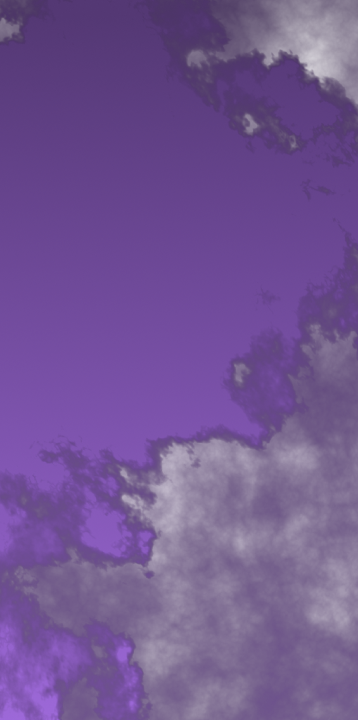 The on now Responsive